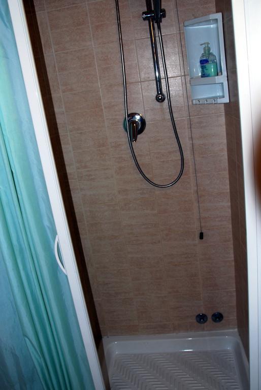 Double or Twin Room,63061744:JPEG